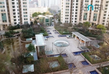 Rm 8B No 8 One Park Avenue(3)