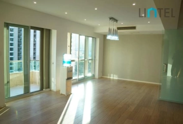 Rm 8B No 8 One Park Avenue(4)