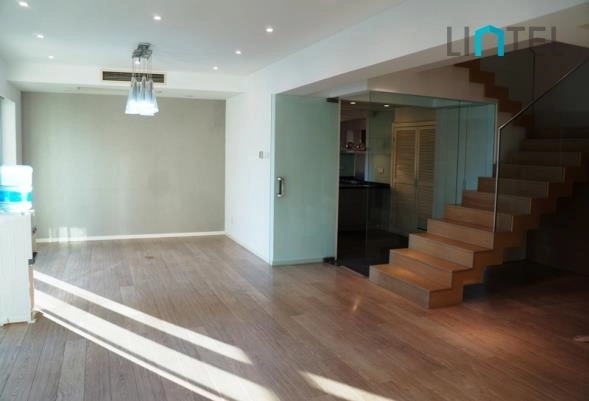 Rm 8B No 8 One Park Avenue(5)