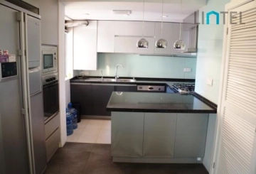 Rm 8B No 8 One Park Avenue(6)