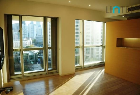 Rm 8B No 8 One Park Avenue(7)