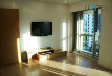 Rm 8B No 8 One Park Avenue(8)
