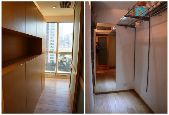 Rm 8B No 8 One Park Avenue(9)