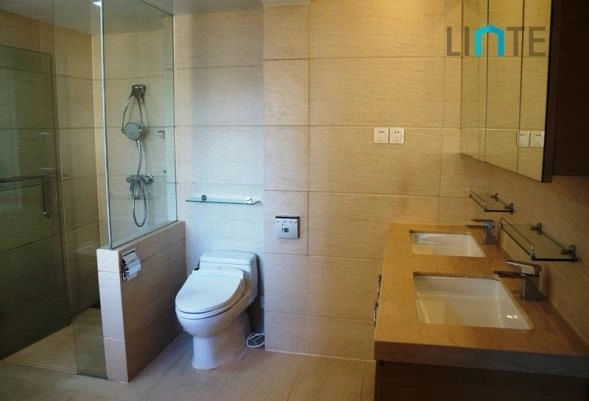 Rm 8B No 8 One Park Avenue(10)