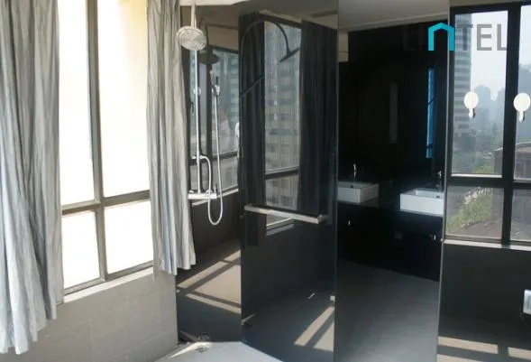 Rm 8B The House(11)