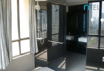 Rm 8B The House(11)