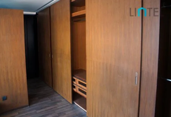 Rm 8B The House(12)