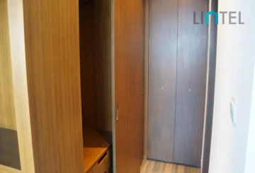 Rm 8B The House(14)