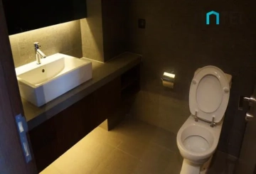 Rm 8B The House(15)