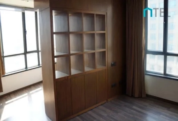 Rm 8B The House(16)