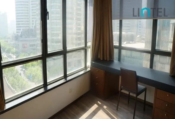 Rm 8B The House(17)