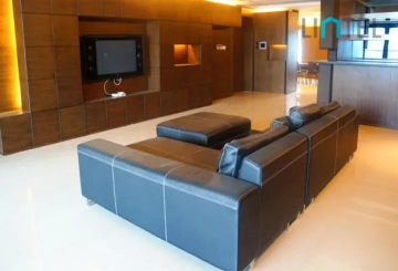 Rm 8B The House(2)