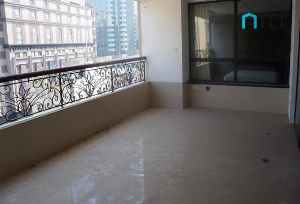 Rm 8B The House(3)