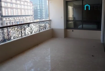 Rm 8B The House(3)