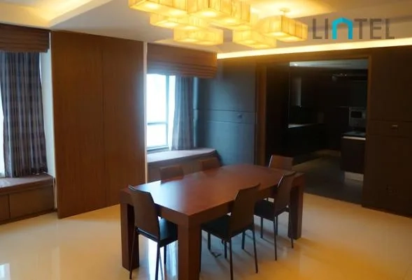 Rm 8B The House(4)