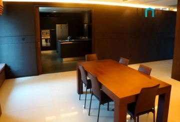 Rm 8B The House(5)