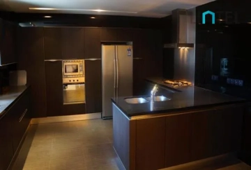 Rm 8B The House(6)