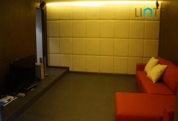 Rm 8B The House(7)