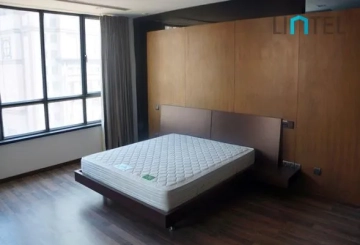 Rm 8B The House(8)