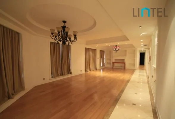 Rm 8C No 2 Chevalier Place(2)