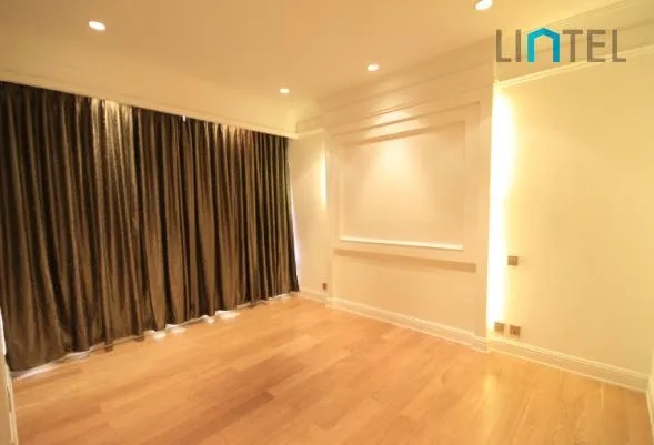Rm 8C No 2 Chevalier Place(5)