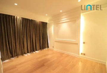 Rm 8C No 2 Chevalier Place(5)