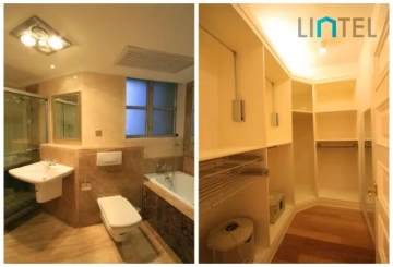 Rm 8C No 2 Chevalier Place(6)