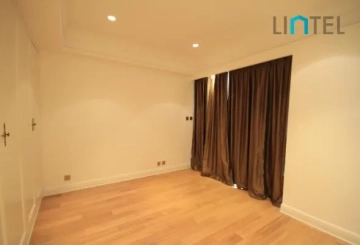 Rm 8C No 2 Chevalier Place(9)