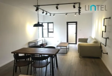 Rm 8C No 3 Ambassy Court