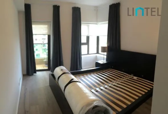 Rm 8C No 3 Ambassy Court(3)