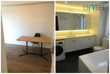 Rm 8C No 3 Ambassy Court(4)