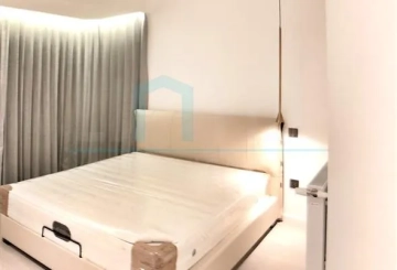 Rm 8C No 3 Grand Plaza(5)