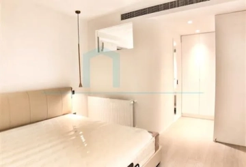 Rm 8C No 3 Grand Plaza(6)