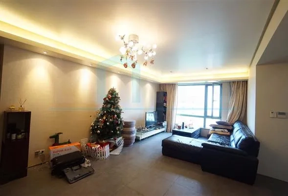 Rm 8C No 3 Oriental Garden(2)