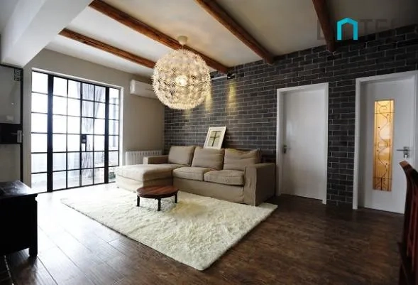 Rm 8C No 485 Xiangyang south Road