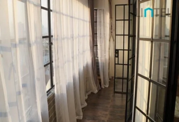 Rm 8C No 485 Xiangyang south Road(11)