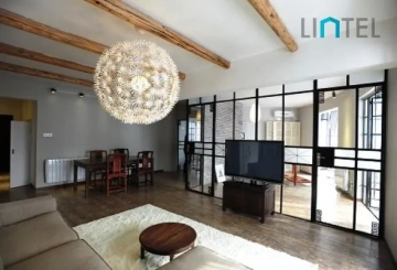 Rm 8C No 485 Xiangyang south Road(2)