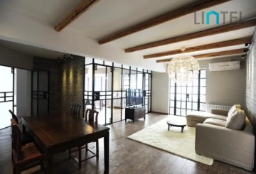 Rm 8C No 485 Xiangyang south Road(3)