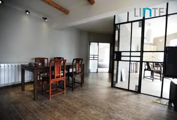 Rm 8C No 485 Xiangyang south Road(4)