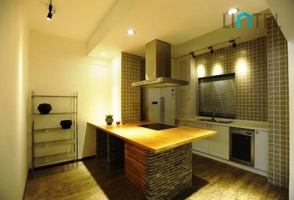 Rm 8C No 485 Xiangyang south Road(5)