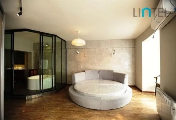 Rm 8C No 485 Xiangyang south Road(7)