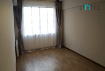 Rm 8C No 485 Xiangyang south Road(8)