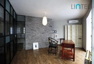 Rm 8C No 485 Xiangyang south Road(9)