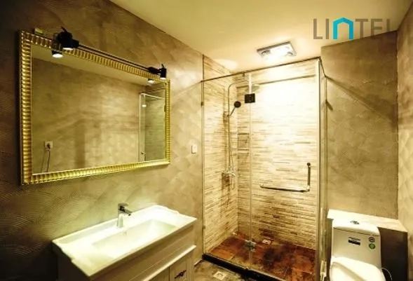 Rm 8C No 485 Xiangyang south Road(10)