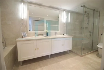 Rm 8D City Apartment(7)