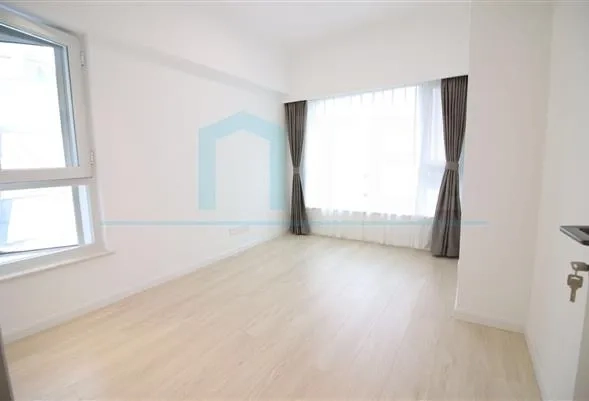 Rm 8D City Apartment(10)