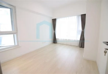 Rm 8D City Apartment(10)