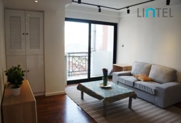 Rm 8D No 2 Yi Pin Garden