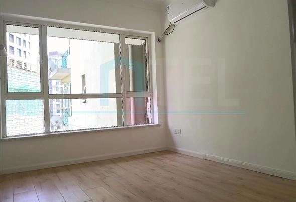 Rm 8F No 1 Chez Moi(6)