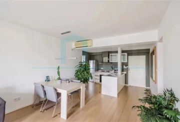 Rm 8F No 3 Ambassy Court(3)